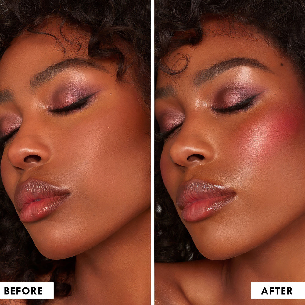 Powder Blush Duo