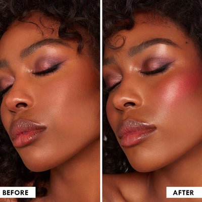 Powder Blush Duo