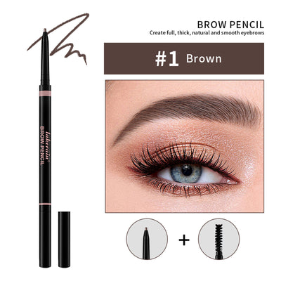 Non-fading Wild Eyebrow Pencil