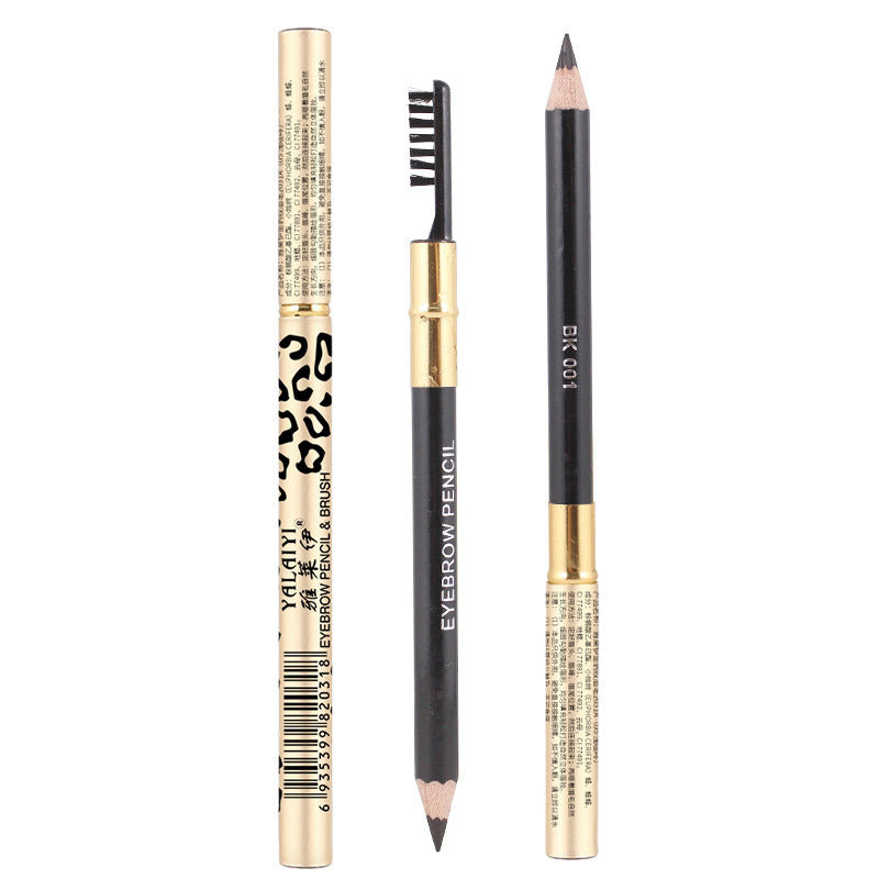 Eyebrow Pencil