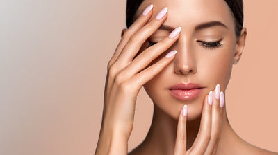 Skincare Essentials