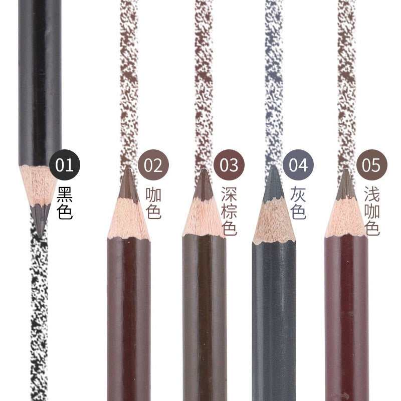 Eyebrow Pencil