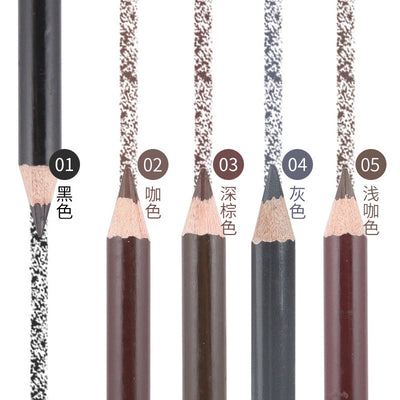 Eyebrow Pencil