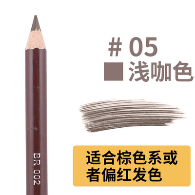 Eyebrow Pencil