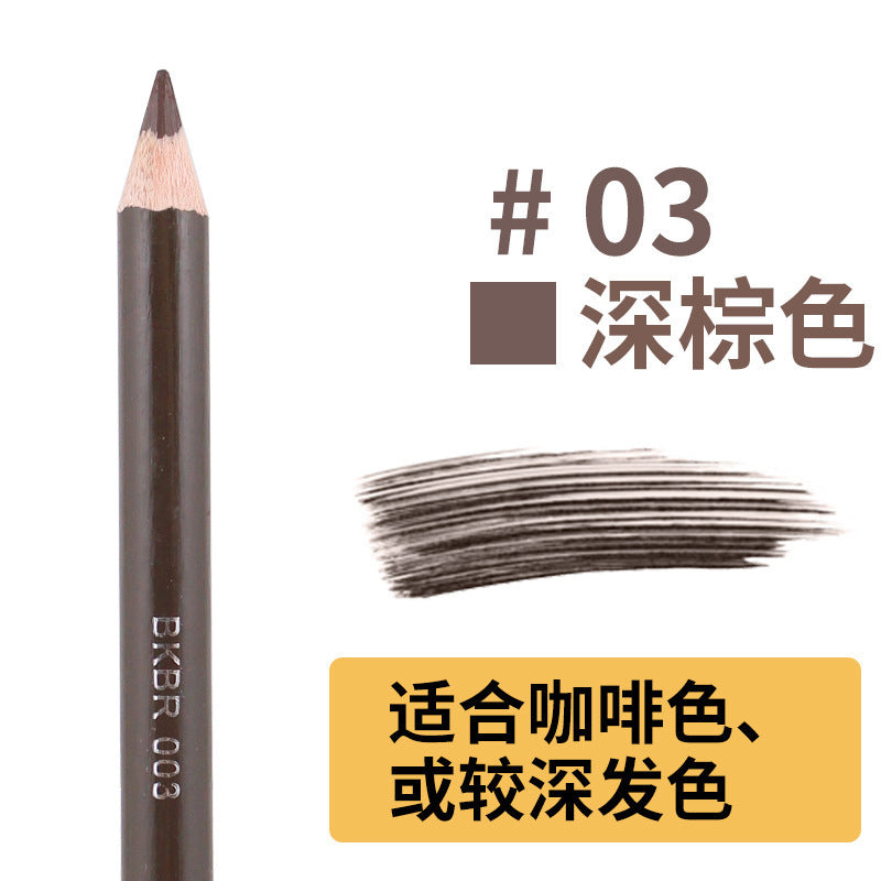 Eyebrow Pencil