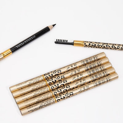 Eyebrow Pencil