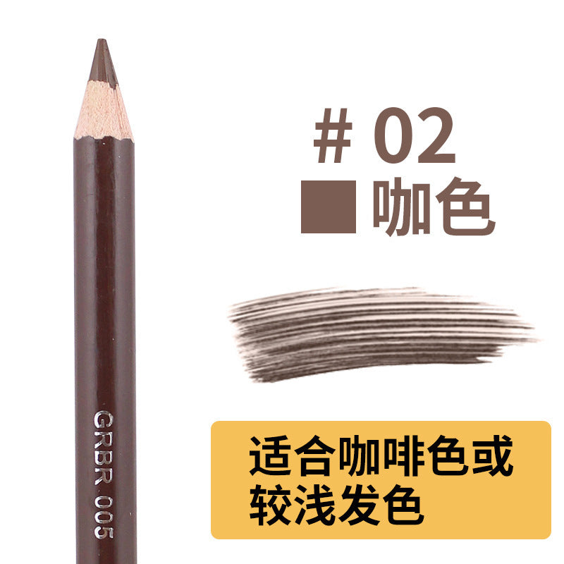 Eyebrow Pencil